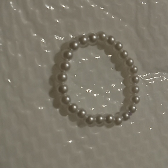 Snowflake - Picture 3 of 4